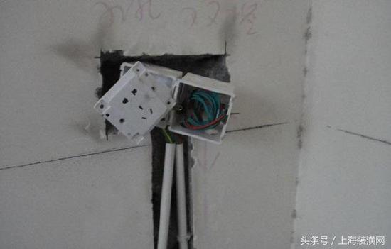 ԭ������ǹ�������͵�����ϵĵط� ������ڲſ���