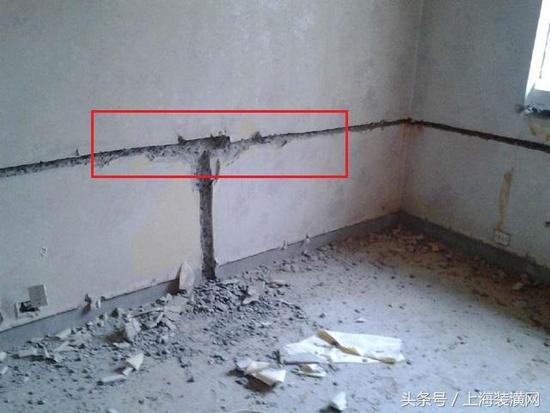 ԭ������ǹ�������͵�����ϵĵط� ������ڲſ���