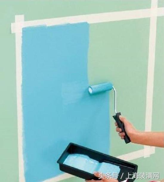 ԭ������ǹ�������͵�����ϵĵط� ������ڲſ���