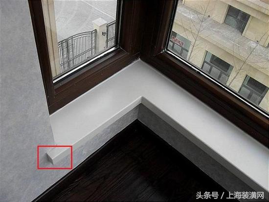 ԭ������ǹ�������͵�����ϵĵط� ������ڲſ���