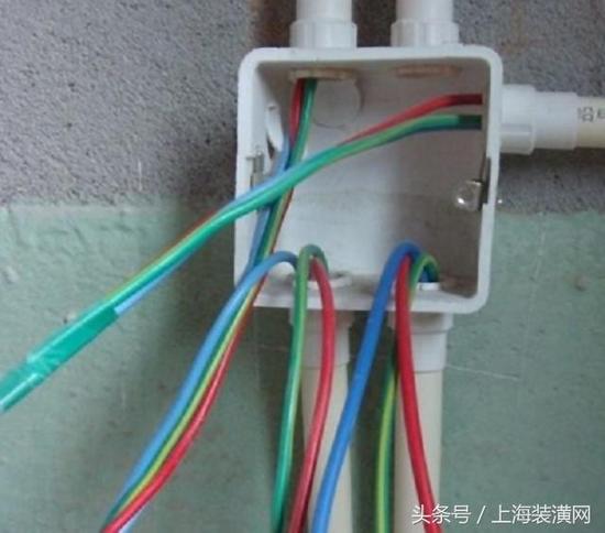 ԭ������ǹ�������͵�����ϵĵط� ������ڲſ���