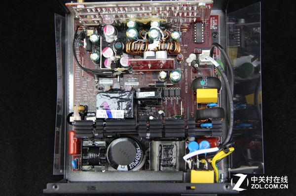 为何DIY界频现涨价门?