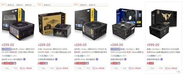 为何DIY界频现涨价门?