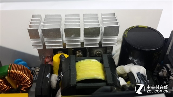 为何DIY界频现涨价门?