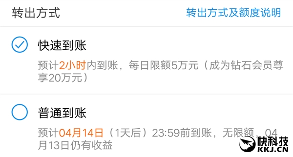 ����Ŀ��΢������ͨ����5���ӵ���