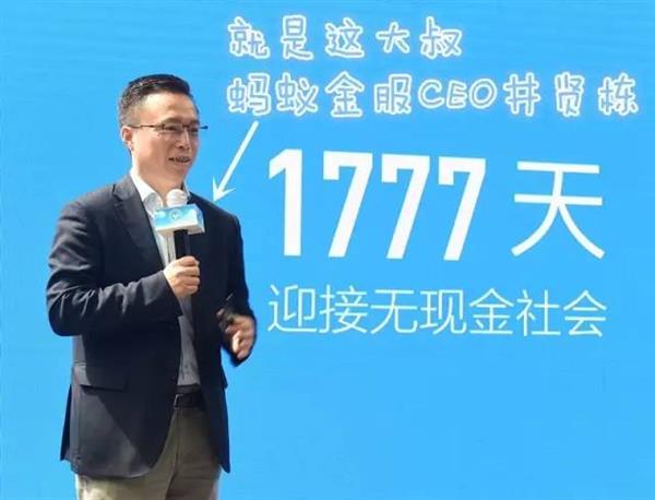 ֧������������˼ �����ֽ���ᡱ����ʱ�����