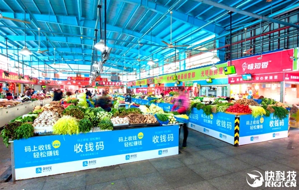 ֧������������˼ �����ֽ���ᡱ����ʱ�����