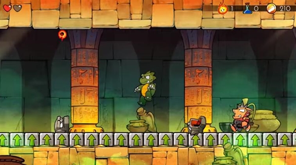 30��ǰ������Ϸ�����Ƴ�����������ɰ�