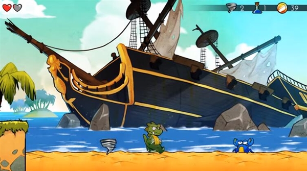 30��ǰ������Ϸ�����Ƴ�����������ɰ�