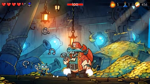 30��ǰ������Ϸ�����Ƴ�����������ɰ�