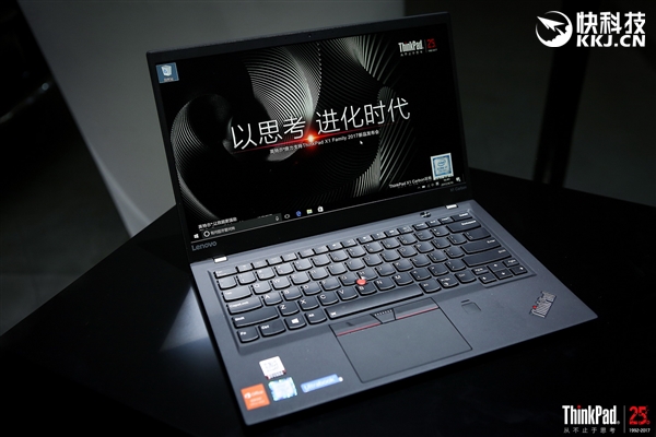һͼ��������ThinkPad X1���ۣ�10999Ԫ������
