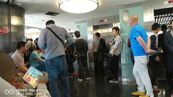 �׵�˾��ɱ�������ܲ����֣�һ����û�õ�Ǯ