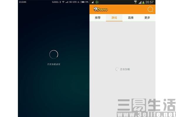 �����Ե��ֻ��������� ��ʵ�ȴ���������Ҫ