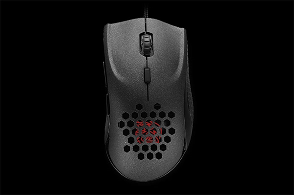 Ttȫ����Ϸ��Ventus X PLUS��10000DPI�������ֻ��Ͽ�����