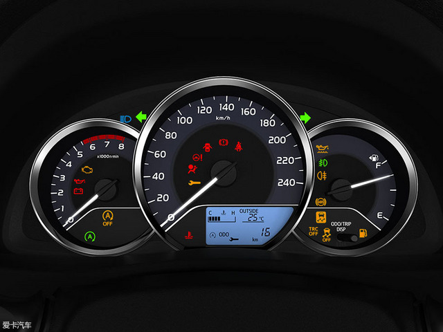 �¿���￨����