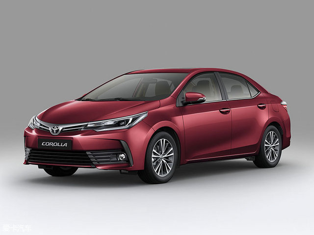 �¿���￨����