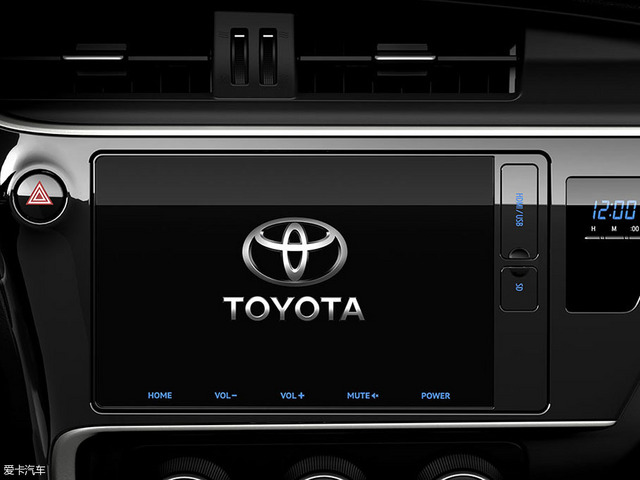 �¿���￨����