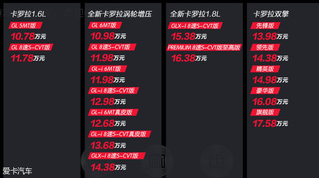 �¿���￨����