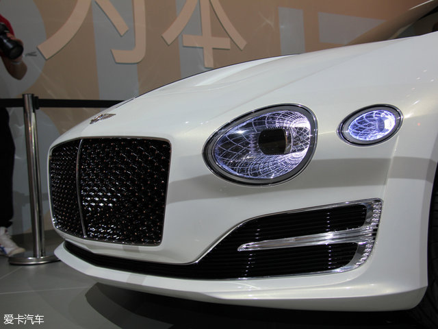 ����EXP 12 Speed 6e