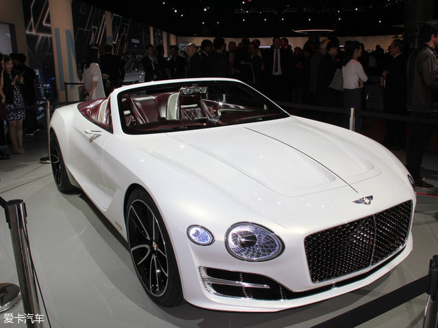 ����EXP 12 Speed 6e