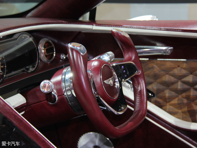 ����EXP 12 Speed 6e