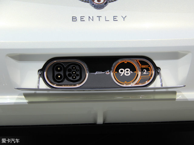 ����EXP 12 Speed 6e