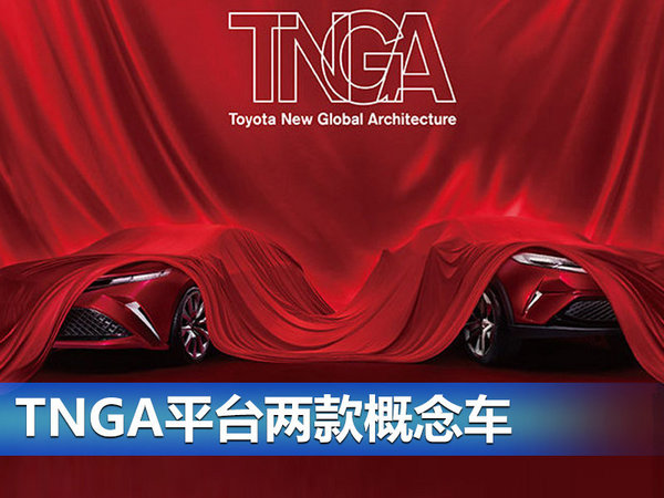 2017�Ϻ���չ������TNGA����ϵ