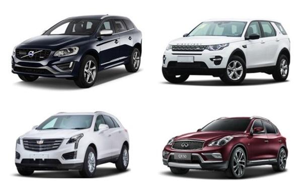 ���������ߺ���������,�й����ߺ�����,�������˽ݱ�·��,�ֿ��ڻ�����,��ʱ���ڻ�����