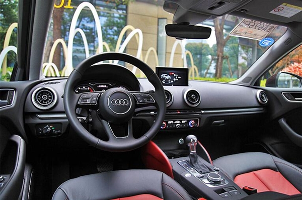 18.8���𣡰µ�A3�¿�����׷����ƹ����