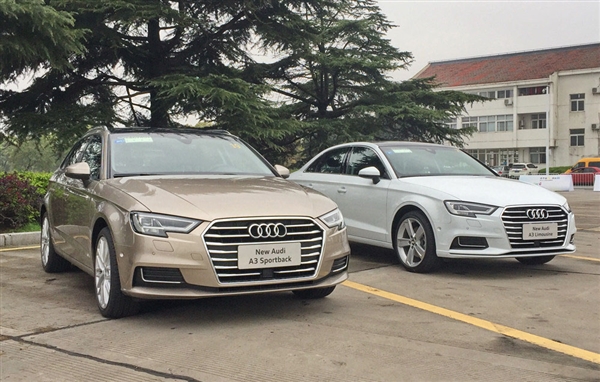 18.8���𣡰µ�A3�¿�����׷����ƹ����