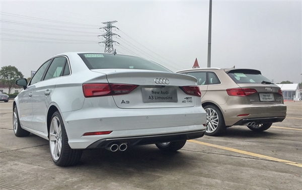 18.8���𣡰µ�A3�¿�����׷����ƹ����