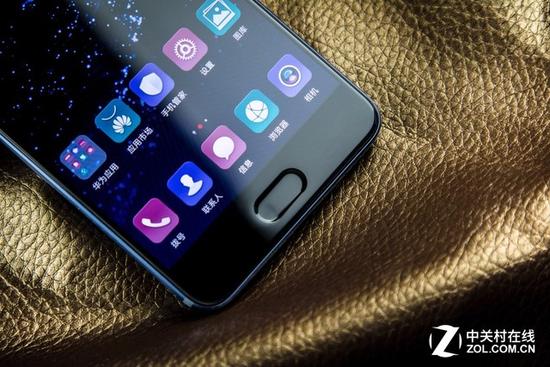 手机变形记 未来几年有望普及的黑科技