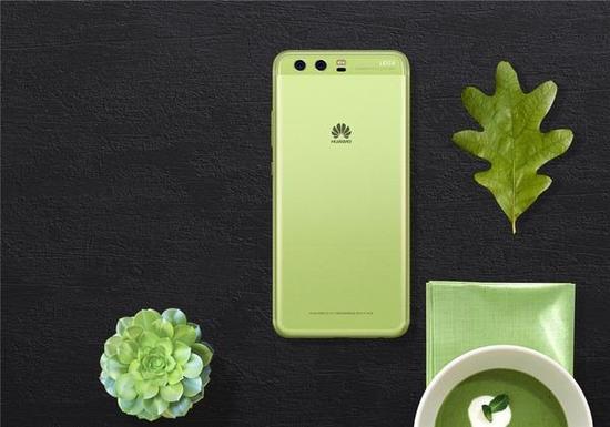 ��Ϊ��ӦP10������죺�������ǵ�һ��������