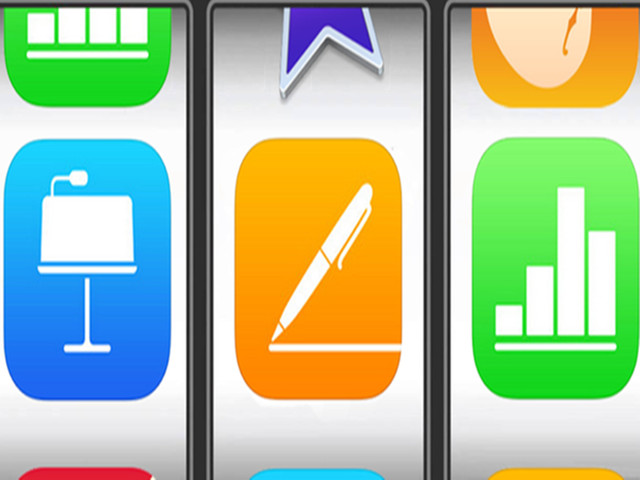 ΢�����Ű죡ƻ����Щ�칫����ȫ�����