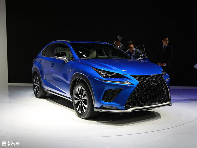 2017�Ϻ���չ �׿���˹NX����ʵ������