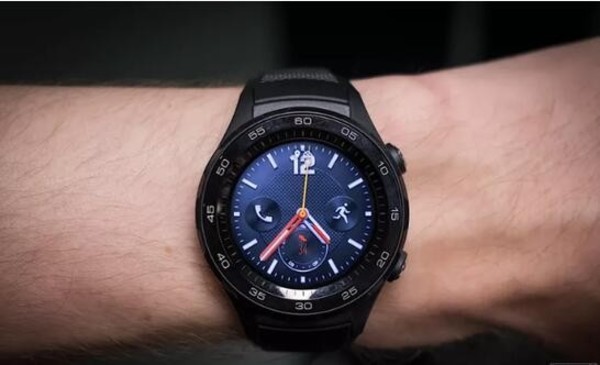 HUAWEI WATCH 2�������� ��Ʒ��ֵ��