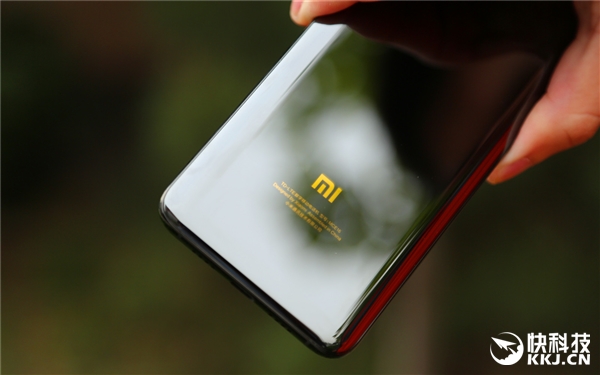 2999Ԫ��С��6�մɺڿ���ͼ�ͣ�Ϩ����Ȼһ��