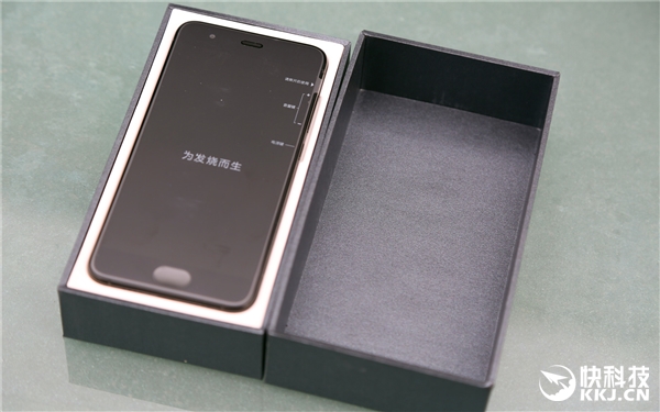 2999Ԫ��С��6�մɺڿ���ͼ�ͣ�Ϩ����Ȼһ��