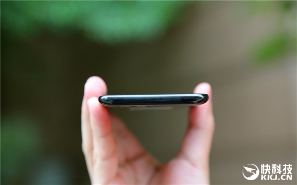 2999Ԫ��С��6�մɺڿ���ͼ�ͣ�Ϩ����Ȼһ��