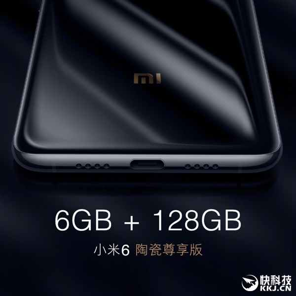 2499Ԫ��С��6�𺳷�����7��̽���߸�֮��