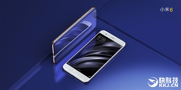 2499Ԫ��С��6�𺳷�����7��̽���߸�֮��