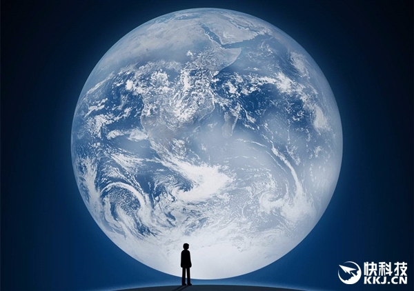 ƻ����Ӧ΢�Źرմ��ͣ����п�����һ��ͬ��