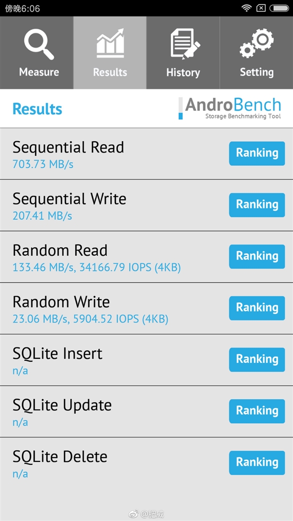 ��Ѫ����835�ж�ǿ��С��6����һ��������ȷ������