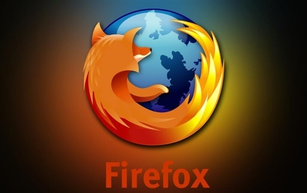 FireFox������°淢����Windows�������ʽ�10%