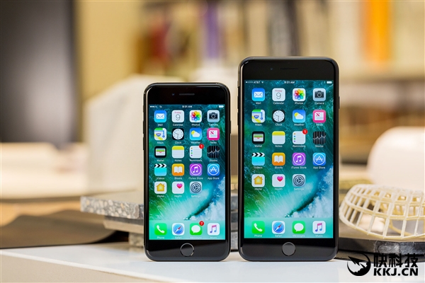 如果必须在苹果和微信间二选一:你选谁?