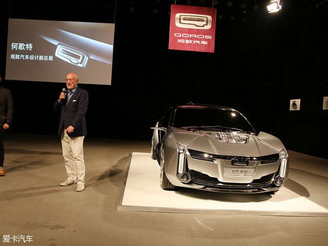 ����Model K-EV