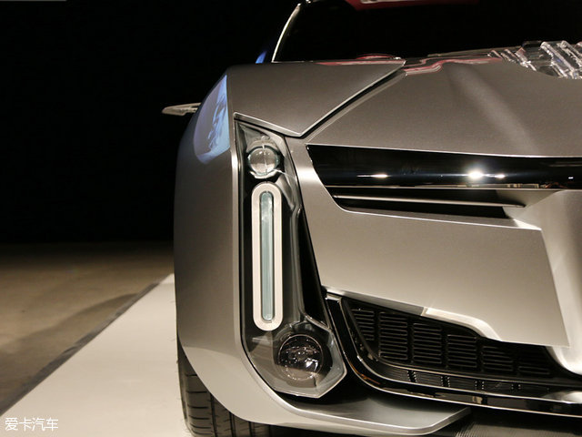 ����Model K-EV