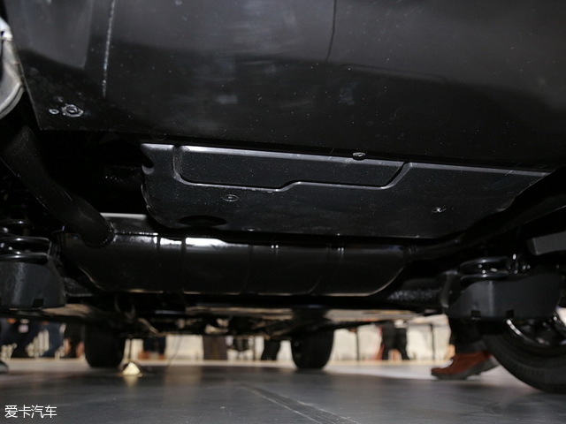 ����ѩ����2017��ѩ����C5 Aircross