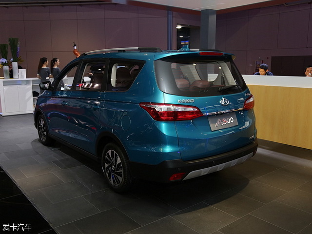 ��������2017��ŷ��A800