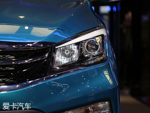 ��������2017��ŷ��A800